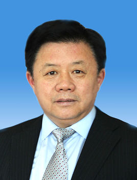 新疆：在平凡岗位书写不平凡故事